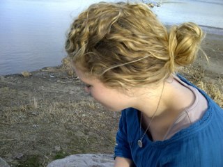 Maggie_Sway's profile picture. Jesus Follower // Wife // Coach