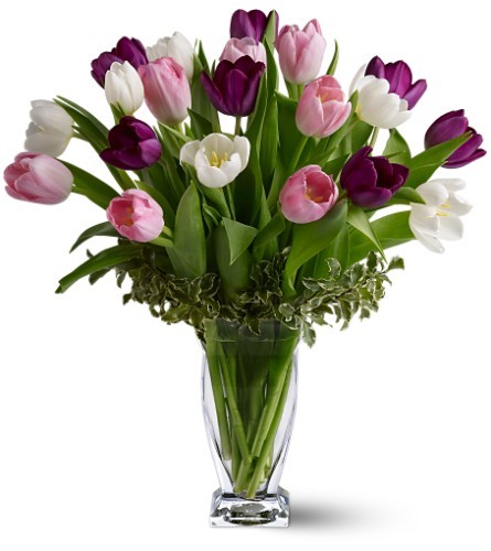 mama4ka2010's profile picture. Дождь рисует на моём стекле...