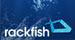 Rackfish Hosting Profile