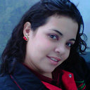 daniela chang - @danielachang13 - Twitter