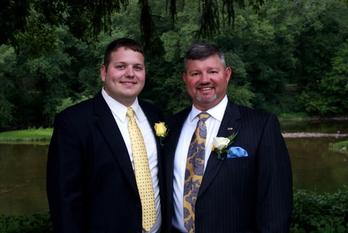 JerryEBerry's profile picture. 