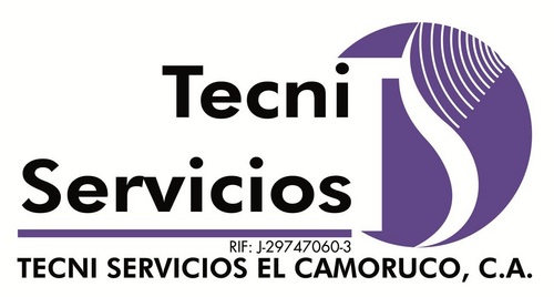 Servicio técnico de celulares. Ubicados en CC Camoruco al lado del Bando Provincial. Contactenos por el 0241-8243542. Mas de 7 años de experiencia en el ramo!