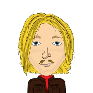 avatar for Sergio Sorin