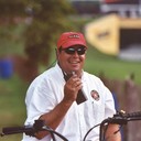 Pete Allen - @sccapete - Twitter