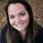 Stefanie Croley