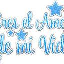 YEIMY TATIANA (@0320YEIMY) Twitter
