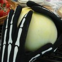 Jim Griggs - @griggs_jim - Twitter