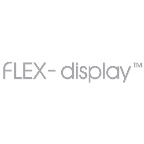 FlexDisplayUK's profile picture. FLEX-display is a modular system of very lightweight display banners. We specialise in printed fabrics for many applications.