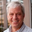 Doug Keyes - @dmkeyes - Twitter