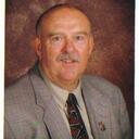 Wayne Royal - @fatboy49 - Twitter