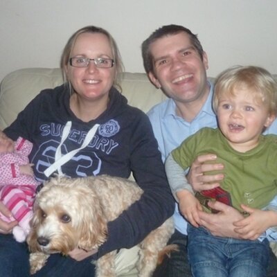 ChrisPiddington's profile image