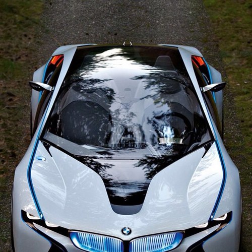 taufiqarsalam's profile picture. 