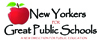 NY_GPS's profile picture. 