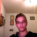 Adrian Berger - @AdrianBerger5 - Twitter