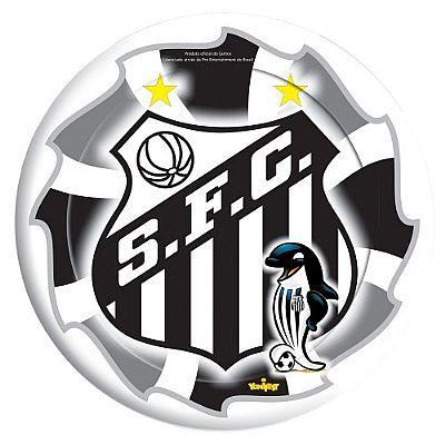 namorado da @adriana_ju96 , melhor amigo da @annyh_criss , Santista