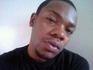 ^JUST A LIL TWIGGA FROM DA HOOD TYRIN TO MAKE IT WITH REAL BIG DREAMS^ ★SING°DANCE°RAP★ect..