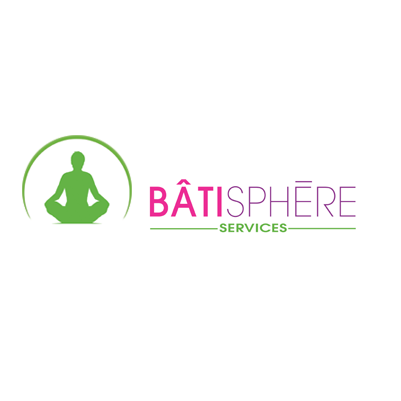 BâtiSphère Services réalise des missions d’études et de conseils pour améliorer le bien-être dans votre espace de vie. Audit thermique & énergétique