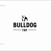 BulldogTap (@bulldogtap) 's Twitter Profile