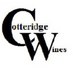 Cotteridge Wines (@CotteridgeWines) Twitter profile photo