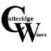 Cotteridge Wines (@cotteridgewines) Twitter profile photo Cotteridge Wines (@cotteridgewines) Twitter profile photo