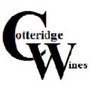 CotteridgeWines's profile picture. Specialist retailers of Craft beers , imported beers and ciders .
Tap Room open for events only .
Open
Mon-Thurs 12-6pm
Fri-Sat-12-8pm
Sun12-4pm