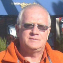 Danny du Plessis - @Dannyfdp1944 - Twitter