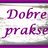 Dobre prakse