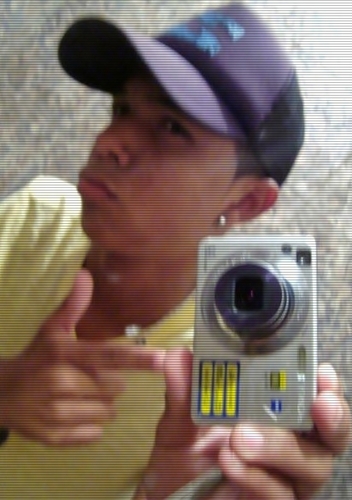DЄЄUS ♥ FΘRTΛLЄCЄNDΘ KЄЄM MЄ FΘRTΛLЄCЄ (y' 
         MEU FACEBOOK:lucasgatowindows@live.com

MSN:lucasgatowindows@live.com

 ORKUT: lucasvinicios@oi.com