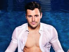 TheWrightArmy_'s profile picture. Big fan of Jess Wright and Mark Wright! Followed by Jess 14/12/11, Mark 30/3/12, Dino 5/2/12, Carol 1/3/12 and Ricky 8/3/12 xx