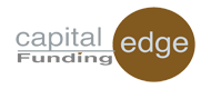 Capital Edge is a financial lending company.  We provide small-medium size businesses with alternatives to the traditional business loan.