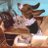 wirelesskaos's profile image