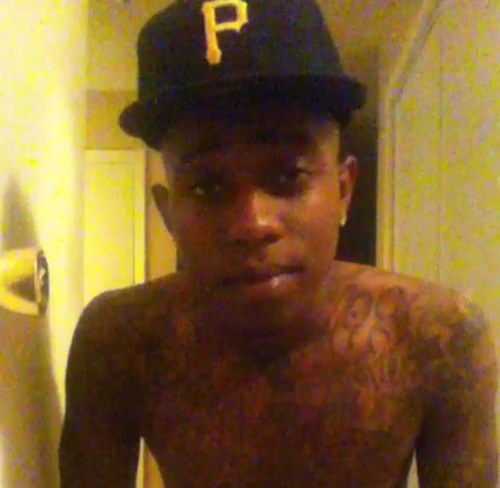 AshtonBeas's profile picture. 