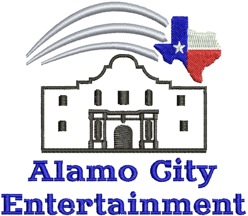 critterwalker's profile picture. Love new tech for my DJ services