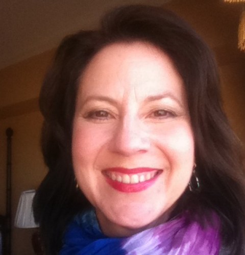 kherndon's profile picture. Librarian