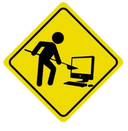 DenunciaTrabajo's profile picture. Denunciamos los múltiples abusos laborales en Chile.