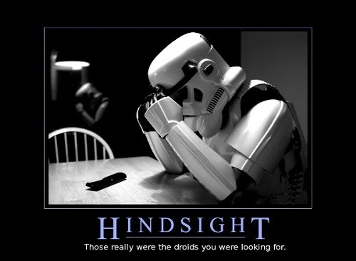 SwiftKick2Nuts's profile picture. Nutcracker Designer