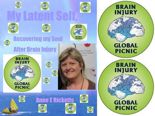 GlobalPicnic's profile picture. Founder BI Global Picnic,http://t.co/iYm1kFVLyr, Author, Survivor http://t.co/4TSFiPv8wp, Brain Injruy Advocate https://t.co/SQWBPTMlGD