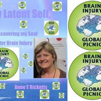 Annie Ricketts (@globalpicnic) 's Twitter Profile