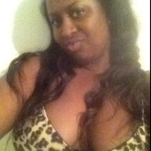 SINN_ATL's profile picture. #chaoticexentension#chaoticglamsquad#datrufent