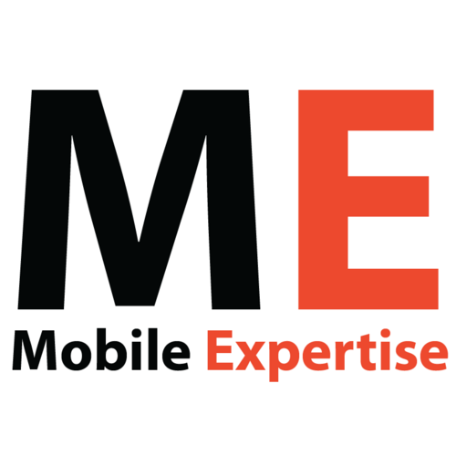 MobileExpertise's profile picture. We work very closely with firms to Consult, Design & Build thoroughly good iPad & Mobile Apps; know the market inside out & advise to maximise commercial value.
