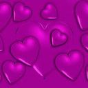 joanna - @JoannaNice - Twitter