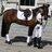 CamillaSpeirs's profile image