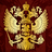 premieredistill's profile image
