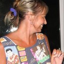 Lesley Walker - @LesleyWalker5 - Twitter