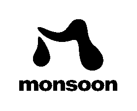 Monsoon Books