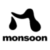 Monsoon Books (@monsoon_books) Twitter profile photo Monsoon Books (@monsoon_books) Twitter profile photo