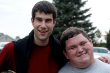 mitchlefebvre's profile picture. I graduated from Drake University in May 2012 with double major in Marketing & Accounting, and I love my friends, my family, and Jesus!