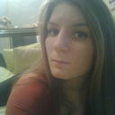 Maude Vincent - @MaudeVincent1 - Twitter