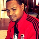 Johnny Vasquez - @JohnnyVasquez21 - Twitter