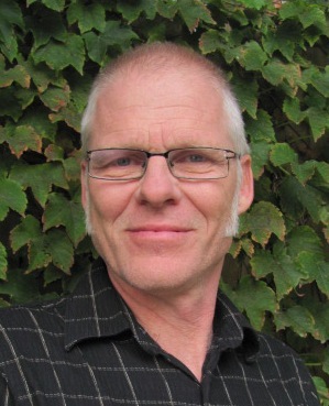 WilburJMiller's profile picture. Serving my King Jesus, I'm a husband and father of three sons.